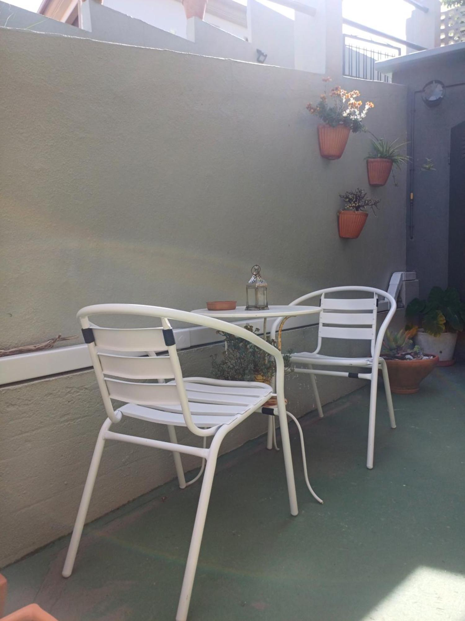 A Casa Do Fisio Apartment Cangas do Morrazo Exterior photo